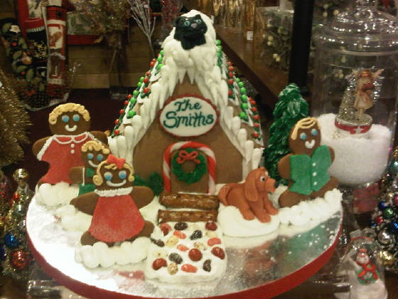webassets/GingerbreadHouses.jpg