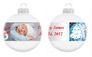 webassets/StudioQOrnaments.jpg